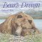 Bears Dream cover