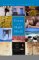 Crete on the Half Shell : A Story about an Island, Good Friends and Food cover