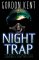 Night Trap cover