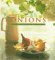 Onions : A Country Garden Cookbook cover
