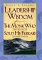 Leadership Wisdom from the Monk Who Sold His Ferrari : The 8 Rituals of Visionary Leaders cover