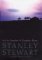 In the Empire of Genghis Khan : A Journey Among Nomads cover