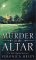 Murder at the Altar : The Ellie Quicke Mysteries cover