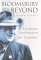 Bloomsbury and Beyond : The Friends and Enemies of Roy Campbell cover