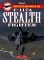 Jane's How to Fly and Fight in the F-117a Stealth Fighter cover