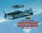 Fighters of World War II cover