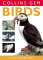 Birds cover