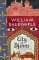 City of Djinns : A Year in Delhi cover