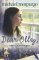 Dear Olly cover