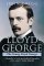 Lloyd George : The Young Lloyd George cover