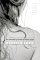 The Necessary Rituals of Maren Gripe cover