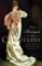 Courtesans cover