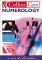 Numerology cover