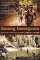 Among Insurgents : Walking Through Burma cover