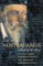 Nostradamus : A Life and Myth cover