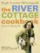 The River Cottage Cookbook cover