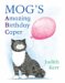 Mog's Amazing Birthday Caper cover