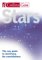 The Stars cover
