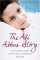 The Ali Abbas Story : The Moving Story Of One Boy's Struggle For Life cover