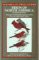 Birds of North America/Eastern Region : A Quick Identification Guide to Common Birds cover