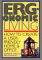 Ergonomic Living : How to Create a User-Friendly Home and Office cover