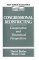 Congressional Redistricting : Comparative and Theoretical Perspectives cover