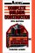 Complete Building Construction cover