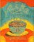 The Noodle Shop Cookbook cover