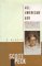All-American Boy : A Memoir cover