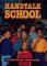 Handtalk School cover