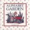 Alphabet Garden cover