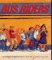 Bus Riders cover