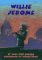 Willie Jerome cover