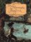 The Mapmaker's Daughter cover
