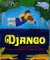 Django cover