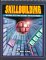 Skillbuilding : Building Speed and Accuracy on the Keyboard cover
