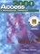 Access 2000 : A Professional Approach  Student Edition cover