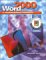 Word 2000 cover