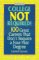 Arco College Not Required! : 100 Great Careers That Don't Require a College Degree cover