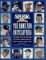 Sabr Presents the Home Run Encyclopedia : The Who, What, and Where of Every Home Run Hit Since 1876 cover