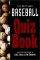 The Macmillan Baseball Quiz Book cover