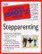 The Complete Idiot's Guide to Stepparenting cover
