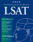 Everything You Need to Score High on the Lsat 1999 cover