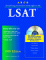 Everything You Need to Score High on the Lsat 1999 cover
