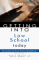 Arco Getting into Law School Today cover