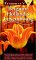 Frommer's Belgium, Holland & Luxembourg cover