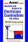 Audel Questions and Answers for Electricians Examinations : 1999 NEC Rulings Included cover