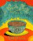 The Noodle Shop Cookbook cover