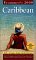 Frommer's 2000 Caribbean cover