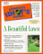 The Complete Idiot's Guide to a Beautiful Lawn cover